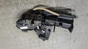 Замок двери Ford Focus 2 (рест) 2008-2011 - 21262076