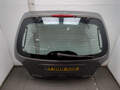 Крышка багажника Renault Scenic 1 1996-2002 - 21262077