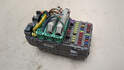 Блок предохранителей Honda CR-V 2006-2012 - 21262080