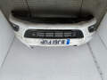 Бампер Citroen C4 2010-2020 - 21262083