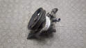 Насос гидроусилителя Nissan Almera N16 2000-2006 - 21262086