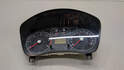 Приборная панель Ford Fusion 2002-2012 - 21262089