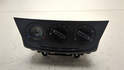 Переключатель печки Mazda 5 2010-2015 - 21262092