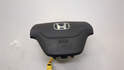 Подушка безопасности водителя Honda CR-V 2006-2012 - 21262094