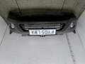 Бампер Honda CR-V 2001-2006 - 21262107