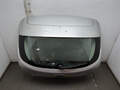 Крышка багажника Ford Focus 3 2011-2015 - 21262109