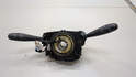 Переключатель поворотов и дворников Citroen C4 2010-2020 - 21262115