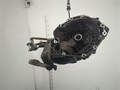 Кпп-5ст. (мкпп) Opel Corsa D 2006-2014 - 21262118