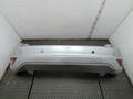 Бампер Ford Focus 2 (рест) 2008-2011 - 21262126