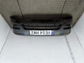 Бампер Ford Focus 1 1998-2004 - 21262129