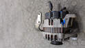 Генератор Chevrolet Kalos 2003-2008 - 21262136