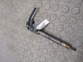 Форсунка топливная Jeep Grand Cherokee 4 2010-2013 - 21262137