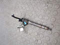 Форсунка топливная Jeep Grand Cherokee 4 2010-2013 - 21262140
