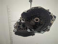Кпп-5ст. (мкпп) Opel Zafira B 2005-2014 - 21262142