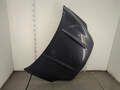 Капот Ford Kuga 1 2008-2012 - 21262145