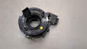 Шлейф руля Volkswagen Tiguan 2007-2011 - 21262150