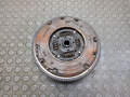 Маховик Volkswagen Golf 4 1997-2006 - 21262153