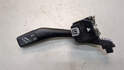 Переключатель поворотов Volkswagen Tiguan 2007-2011 - 21262155