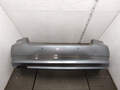 Бампер BMW 3 E90 2005-2012 - 21262156