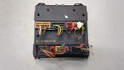 Блок управления бортовой сети (body control module) Skoda Fabia 2007-2014 - 21262173