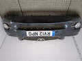 Бампер Toyota RAV 4 XA30 2006-2013 - 21262179