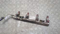 Форсунка топливная Nissan Almera N16 2000-2006 - 21262180