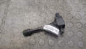 Катушка зажигания Nissan Almera N16 2000-2006 - 21262182