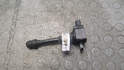 Катушка зажигания Nissan Almera N16 2000-2006 - 21262184