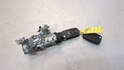 Замок зажигания Volkswagen Tiguan 2007-2011 - 21262185