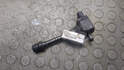 Катушка зажигания Nissan Almera N16 2000-2006 - 21262189