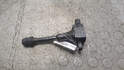 Катушка зажигания Nissan Almera N16 2000-2006 - 21262190