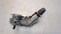 Замок зажигания Opel Zafira B 2005-2014 - 21262199