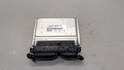 Блок управления двигателем Audi A4 (B5) 1994-2000 - 21262200