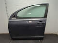 Дверь боковая Nissan Qashqai J10 2006-2013 - 21262202