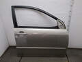 Дверь боковая Toyota Corolla E12 2001-2006 - 21262206