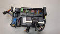 Блок управления бортовой сети (body control module) Ford Mondeo 5 2015-2019 - 21262211
