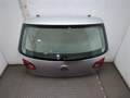 Крышка багажника Volkswagen Golf 5 2003-2009 - 21262213