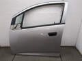 Дверь боковая Chevrolet Spark 2009-2016 - 21262222