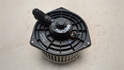 Моторчик печки Honda Civic 2000-2006 - 21262223