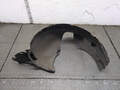 Защита арок (подкрылок) Volkswagen Polo 5 2009-2014 - 21262229