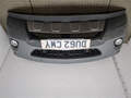 Бампер Opel Antara 2006-2015 - 21262239