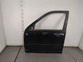 Дверь боковая Honda CR-V 2001-2006 - 21262247