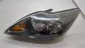 Фара передняя Ford Focus 2 (рест) 2008-2011 - 21262277