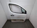 Дверь боковая Citroen Berlingo 3 2008-2012 - 21262278