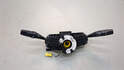 Переключатель поворотов и дворников Honda CR-V 2001-2006 - 21262286