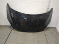 Капот Peugeot 308 2007-2013 - 21262289