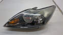 Фара передняя Ford Focus 2 (рест) 2008-2011 - 21262294