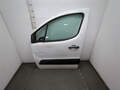 Дверь боковая Citroen Berlingo 3 2008-2012 - 21262295