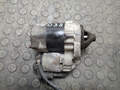 Стартер Nissan Micra K12E 2002-2010 - 21262309