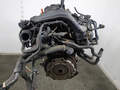 Двигатель для Volkswagen - 21262313